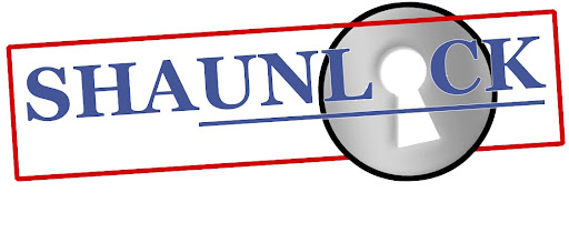 Locksmith «ShaunLock LLC», reviews and photos, 1537 E Euclid Ave Suite E, Des Moines, IA 50313, USA