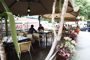 Restaurant Lovac image