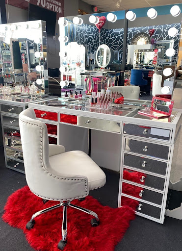 Furniture Store «5 star furniture plus», reviews and photos, 2128 S Buckner Blvd, Dallas, TX 75227, USA