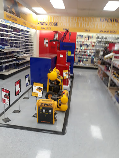 Auto Parts Store «NAPA Auto Parts - Genuine Parts Company», reviews and photos, 5420 Peachtree Industrial Blvd, Norcross, GA 30071, USA