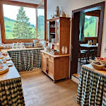 Photo n°8 de l'avis de Michael.i fait le 11/07/2023 à 08:48 sur le  Obere Firstalm à Schliersee