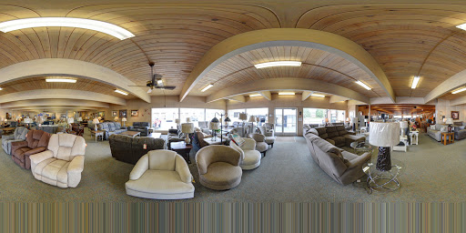 Furniture Store «Myers Furniture & Appliance», reviews and photos, 2121 S Memorial Dr, New Castle, IN 47362, USA