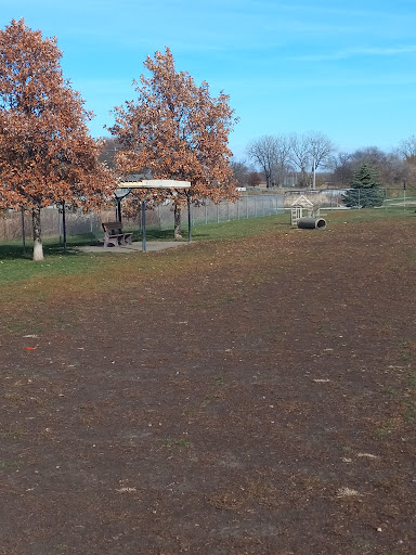 Dog Park «Dog Park», reviews and photos, 851 17th Ave SW, Altoona, IA 50009, USA