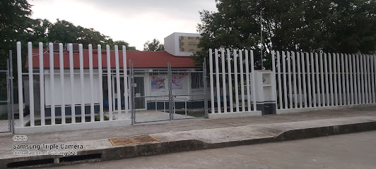 Centro de Salud Rural Los Naranjos, Ver