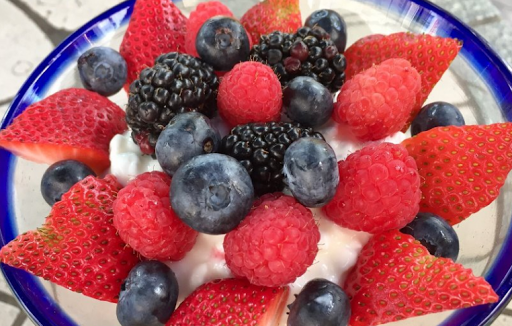 Sandwich Shop «Red Apron Butcher», reviews and photos, 709 D St NW, Washington, DC 20004, USA