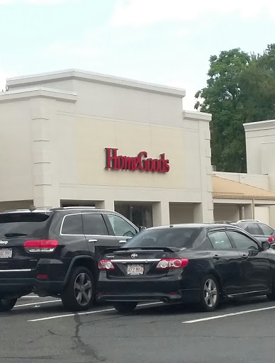 Department Store «HomeGoods», reviews and photos, 431 N Main St, East Longmeadow, MA 01028, USA