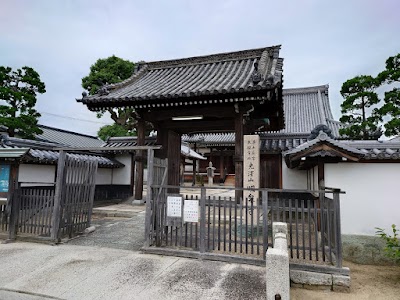 明泉寺