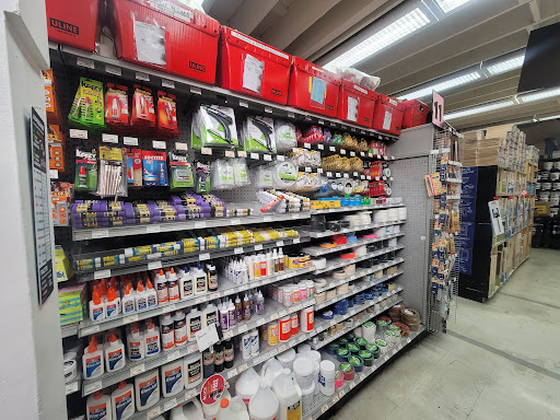 Art Supply Store «Blick Art Materials», reviews and photos, 44 S Raymond Ave, Pasadena, CA 91105, USA