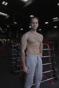 Taylor Lippman, Personal Trainer and Flexible Dieting Coach - Photo 4 - Car repair in , Mission Viejo