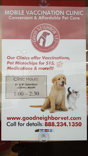 Pet Store «Petsense Aberdeen», reviews and photos, 1143 E Wishkah St, Aberdeen, WA 98520, USA