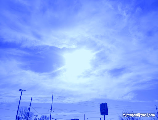 Supermarket «ALDI», reviews and photos, 2505 N Hwy 67, Florissant, MO 63033, USA