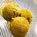 Photo n°5 de l'avis de Ale_Doris. fait le 14/01/2023 à 14:17 sur le  Il Miglio à Orvieto