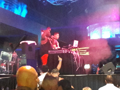 Night Club «LEX Nightclub», reviews and photos, 2500 E 2nd St, Reno, NV 89502, USA