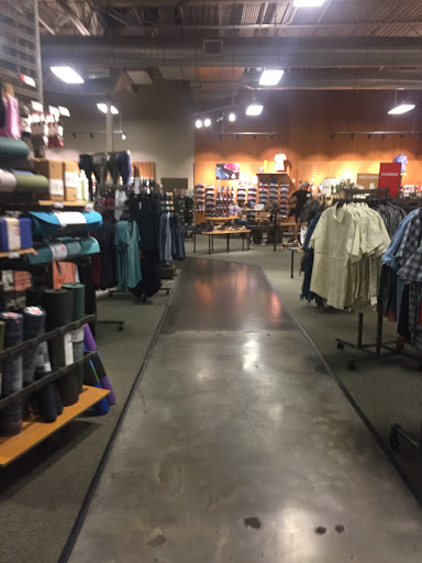 Camping Store «REI», reviews and photos, 1790 Expo Pkwy, Sacramento, CA 95815, USA