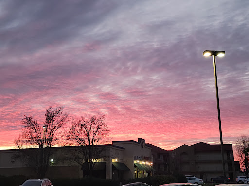 Pet Supply Store «PetSmart», reviews and photos, 10830 Olson Dr, Rancho Cordova, CA 95670, USA