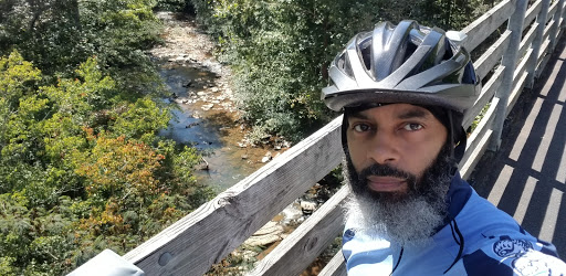 Bicycle Rental Service «Silver Comet Cycles», reviews and photos, 4342 Floyd Rd SW, Mableton, GA 30126, USA