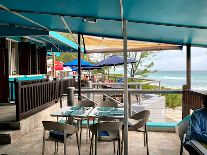 Blakey,s Bar & Restaurant - 3CF3+H3W, Highway 7, Bridgetown, Barbados