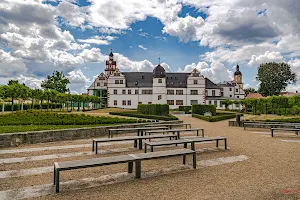 Schloss Ehrenstein image