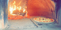 Plats et boissons du Pizzeria Pizza Saint Roch à Nice - n°6