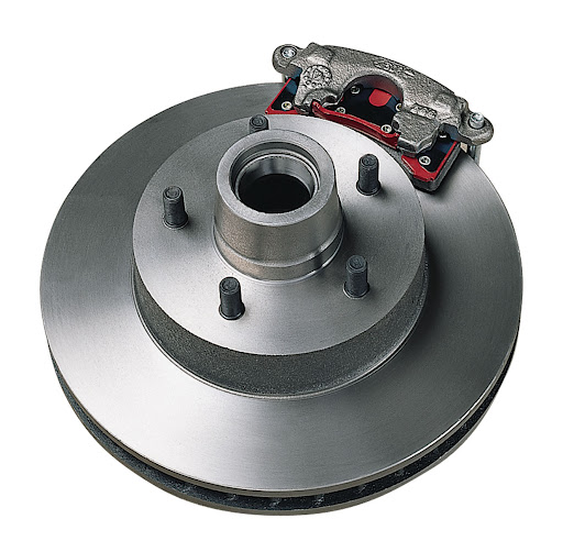 Auto Repair Shop «Meineke Car Care Center», reviews and photos, 2629 Weston Rd, Weston, FL 33331, USA