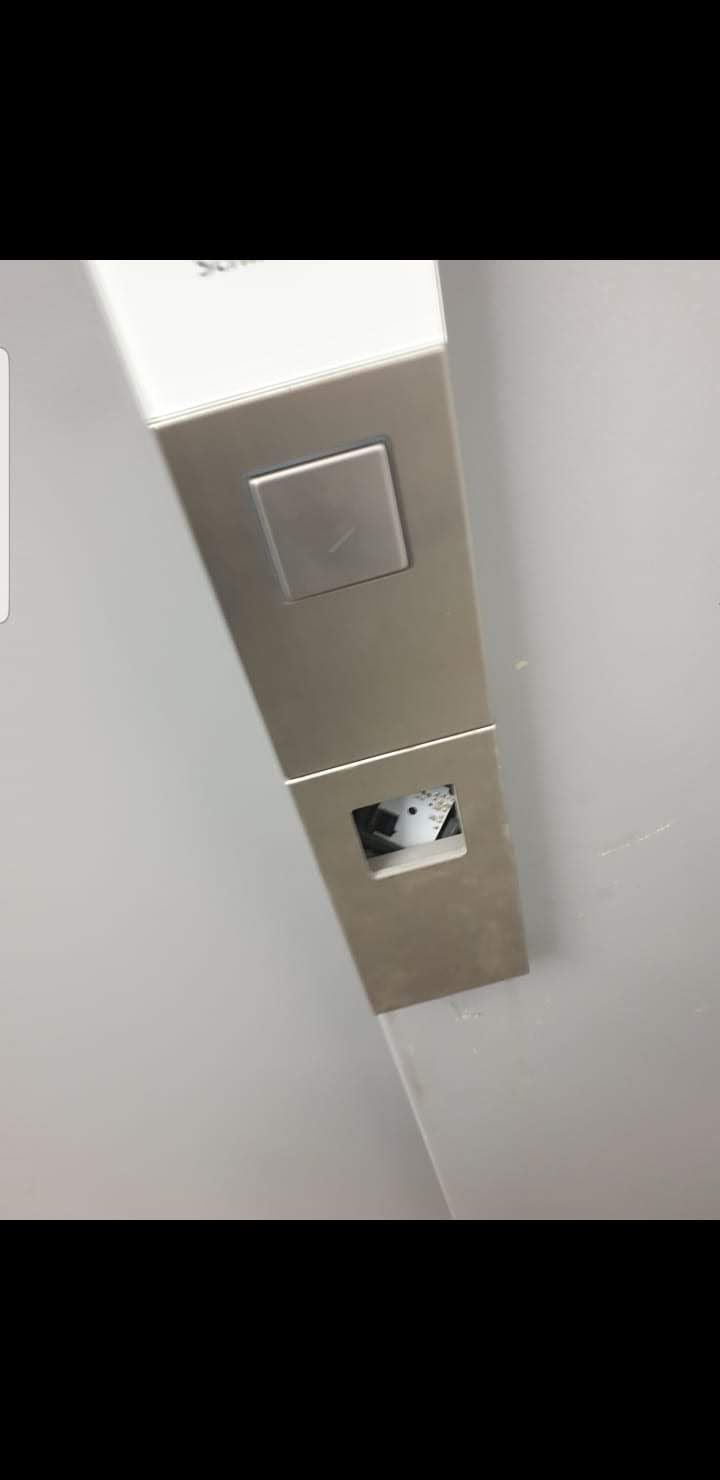 Photo n° 1 de l'avis de Yuan.H fait le 29/07/2019 à 09:48