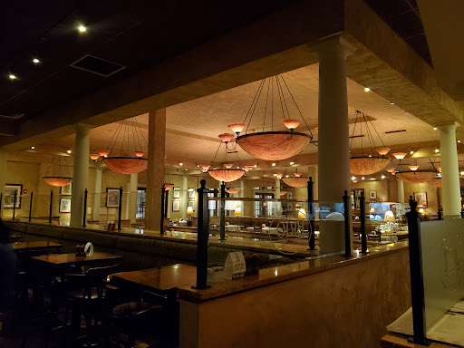 Shopping Mall «Westfarms», reviews and photos, 1500 New Britain Ave, West Hartford, CT 06110, USA