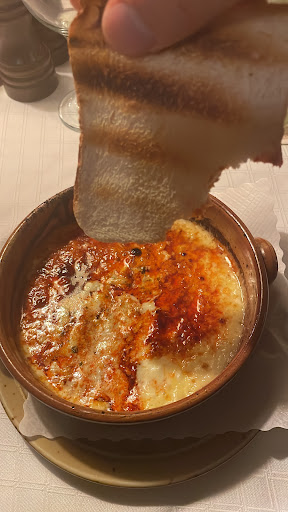 Küçük Resim 1
