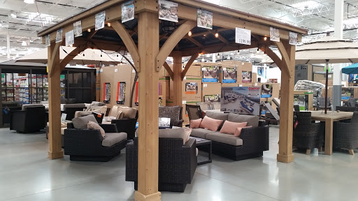 Warehouse store «Costco Wholesale», reviews and photos, 5300 Cornerstone North Blvd, Centerville, OH 45440, USA