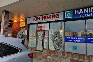 Kim Hoang Restaurant image
