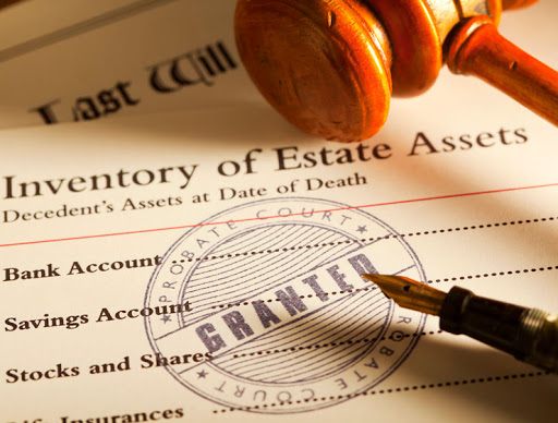 Escrow Services Los Angeles - Secured Trust Escrow image