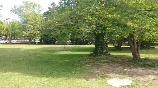 Historical Landmark «Robert Mills House and Gardens», reviews and photos, 1616 Blanding St, Columbia, SC 29201, USA