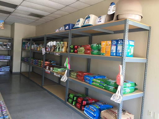Pet Store «Royalty Pet Store», reviews and photos, 1140 Waterloo Rd #5, Stockton, CA 95215, USA