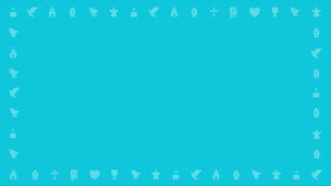 Photo n°2 de SINPAC incinération chat Chien CRÉMATION animaux à Geudertheim ()