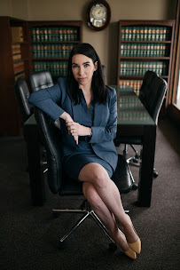 Malone Legal - Photo 3 - Car repair in Bellevue, WA, Bellevue