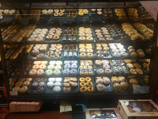 Grocery Store «Safeway», reviews and photos, 215 Whitesell St NW, Orting, WA 98360, USA