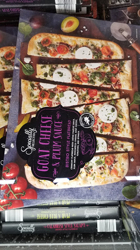 Supermarket «ALDI», reviews and photos, 761 E Dundee Rd, Palatine, IL 60074, USA