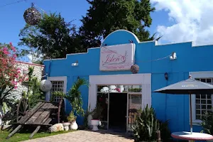 Restaurante Isleño image