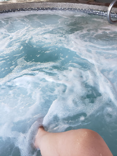 Gym «Nautilus Plus OC», reviews and photos, 1715 S Beavercreek Rd, Oregon City, OR 97045, USA