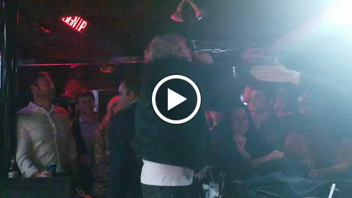 American Restaurant «Dark Horse Tavern», reviews and photos, 816 North Highland Avenue Northeast, Atlanta, GA 30306, USA