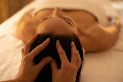 Tamara Ly Réflexologie, Massages, Yoga & bols tibétains à Gilly-sur-Isère