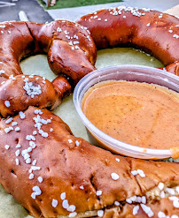 Burgeon at The Oasis - Escondido - Photo 8 - Car repair in Escondido, CA, Oceanside