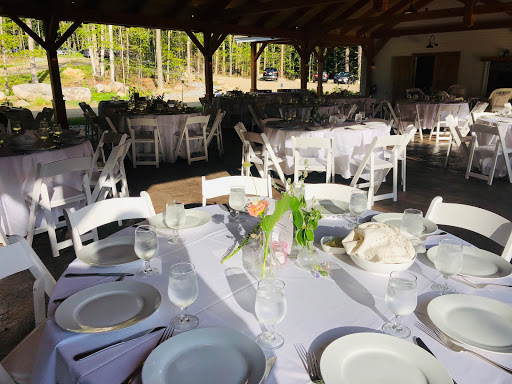 Caterer «B&W Catering Company», reviews and photos, 604 Church St, Chester, VT 05143, USA
