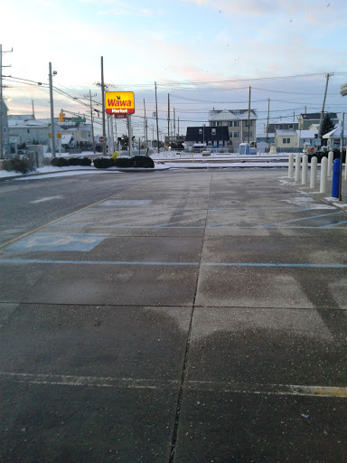 Convenience Store «Wawa», reviews and photos, 3485 Route 35 North, Lavallette, NJ 08735, USA