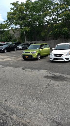 Used Car Dealer «Hertz Car Sales Smithtown», reviews and photos, 390 Jericho Turnpike, Smithtown, NY 11787, USA