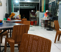 Mie ayam amy photo