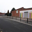 École primaire-et-maternelle privée catholique Saint-Vaast-Robersart