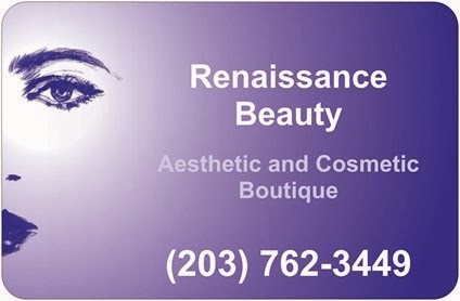 Medical Spa «Renaissance Beauty», reviews and photos, 134 Old Ridgefield Rd, Wilton, CT 06897, USA