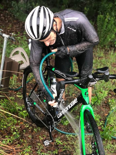 Bicycle Store «Bike Shop Of Winter Haven», reviews and photos, 509 Cypress Gardens Blvd, Winter Haven, FL 33880, USA