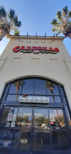 Supermarket «Cardenas Market Grocery Store», reviews and photos, 2450 S Vineyard Ave, Ontario, CA 91761, USA