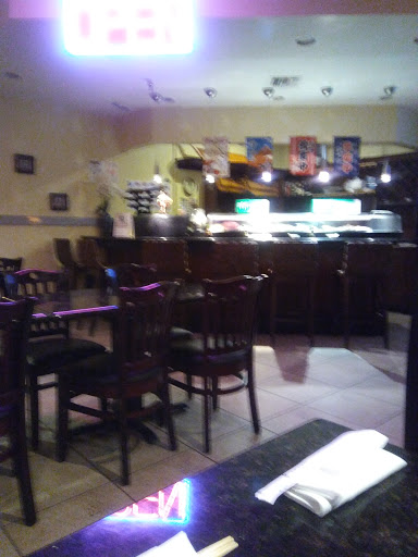 Ice Cream Shop «Cold Stone Creamery», reviews and photos, 10343 Royal Palm Blvd, Coral Springs, FL 33065, USA